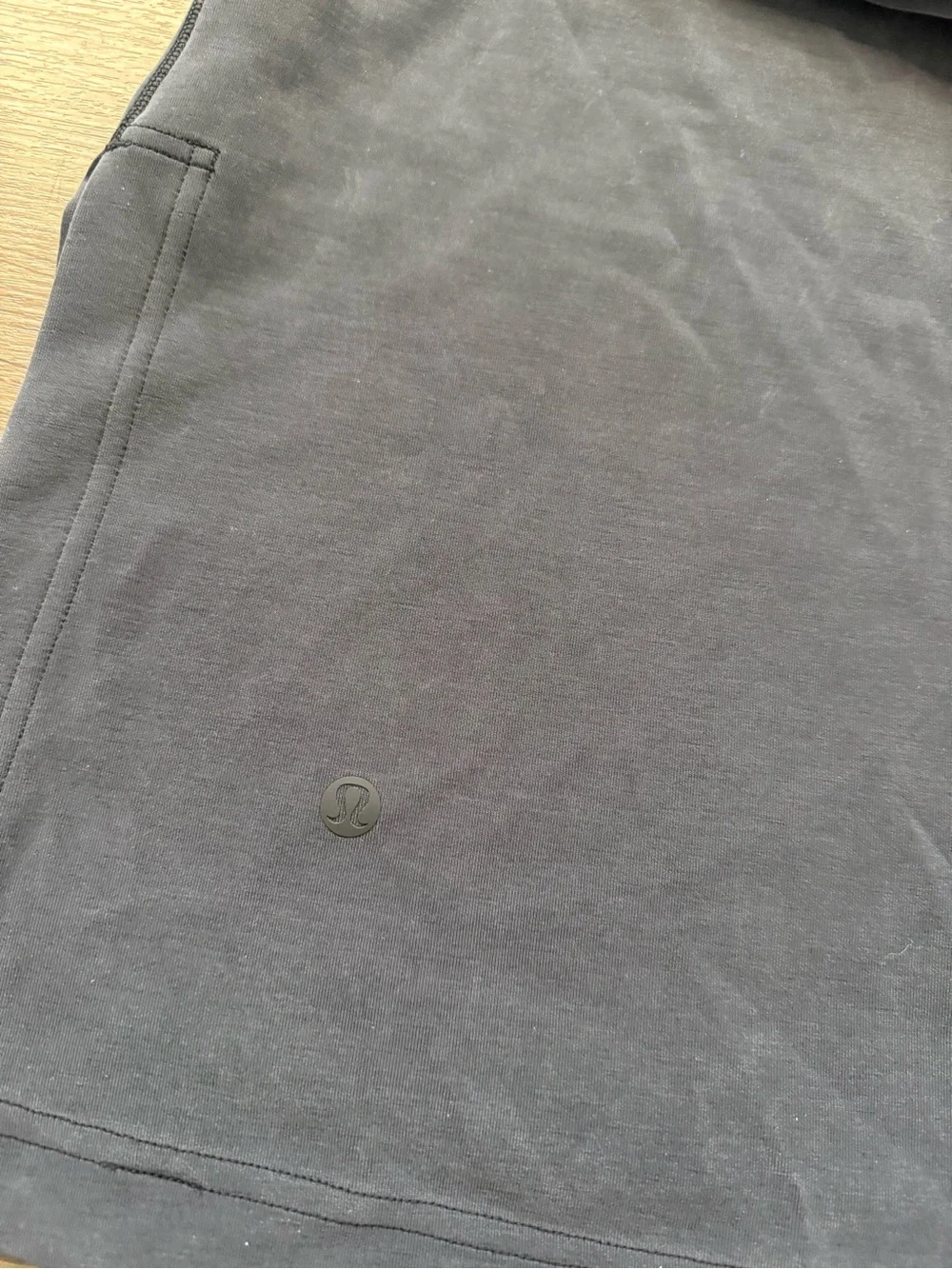 lululemon athletica sz xl